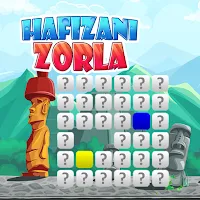 Hafızanı Zorla - Eşleştirme