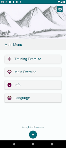 BP-Dropper Screenshot 1 - AppWisp.com