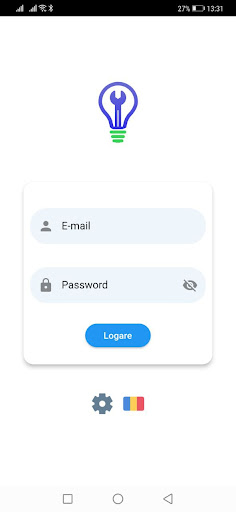 Smarthuts™ - Get the job done