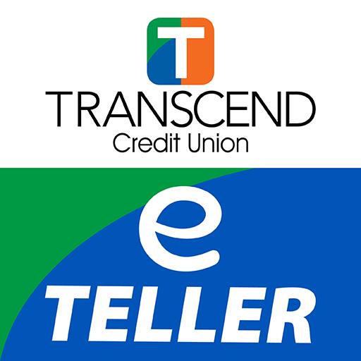 e-Teller logo