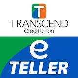 e-Teller icon