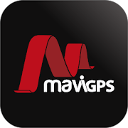 Top 16 Lifestyle Apps Like GPS Mavimovil - Best Alternatives