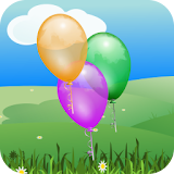 Paint and Play Free icon
