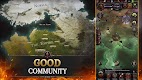 screenshot of Warhammer: Chaos & Conquest