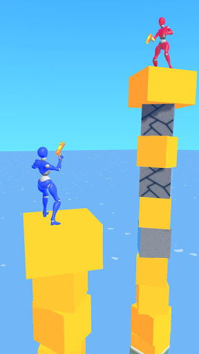 Balance Duel 0.0.99 screenshots 3