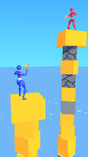 Balance Duel 0.0.69 APK screenshots 3