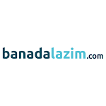 Cover Image of Download Banada Lazım  APK