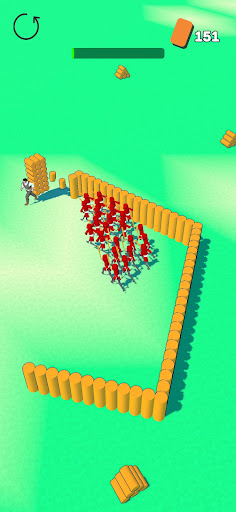 Trapem all Screen 2