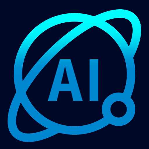 Quantum AI - trading app