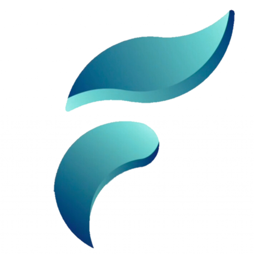 Fast Fitness Unleashed logo