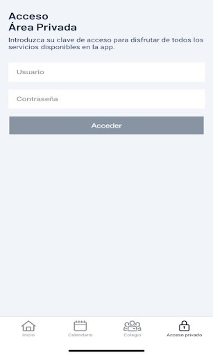 COIITF Screen 3