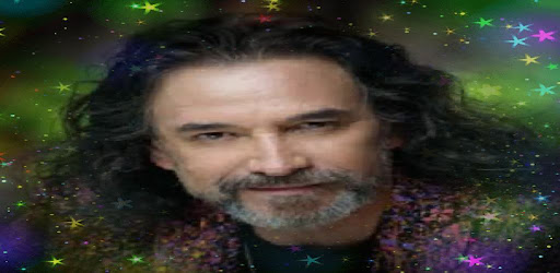 Marco Antonio Solis all songs Screen 3