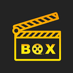 Movies app for android box new arrivals