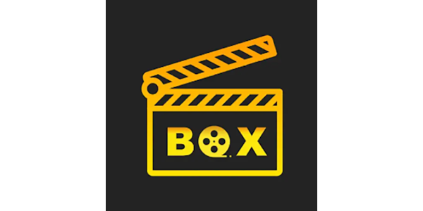 BoxMovie Watch movies boxhd Apps on Google Play