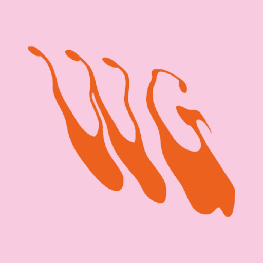 Well Groomed - AppWisp.com