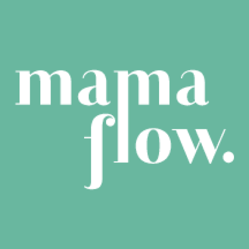 Mama Flow Studio