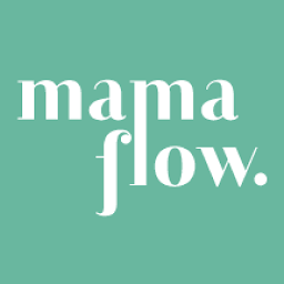Icon image Mama Flow Studio