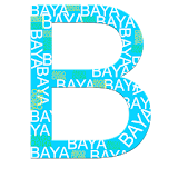 BayaAngo icon