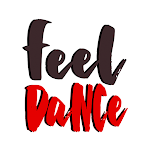 Cover Image of Download Feel Dance  APK