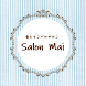 Salon Mai - Androidアプリ