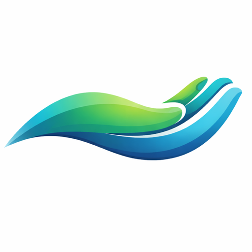 Home Care - ContinuaCare