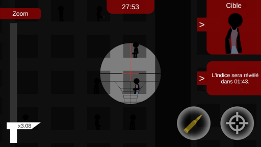 Télécharger Stick Life APK MOD (Astuce) screenshots 3