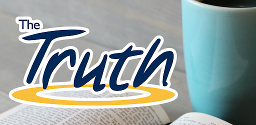 Truth 91.7 - Jacksonville