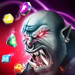 Cover Image of ダウンロード Fire and Glory：Blood War 1.0.057 APK
