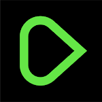 Cover Image of Herunterladen GetPodcast – your free podcast and audio player gp-1.0.2.0 APK