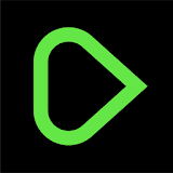 GetPodcast - podcast player icon