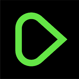 Icon image GetPodcast - podcast player