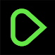 GetPodcast - podcast player - Androidアプリ