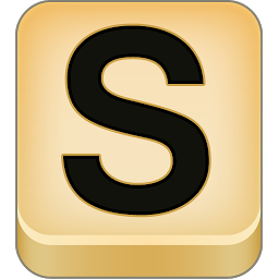 Slika ikone Shuffle