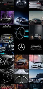 Wallpapers_cars_mercides_HD