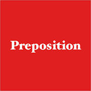 Top 10 Education Apps Like Preposition - Best Alternatives