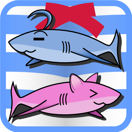 Kirikiroid2 Apps On Google Play