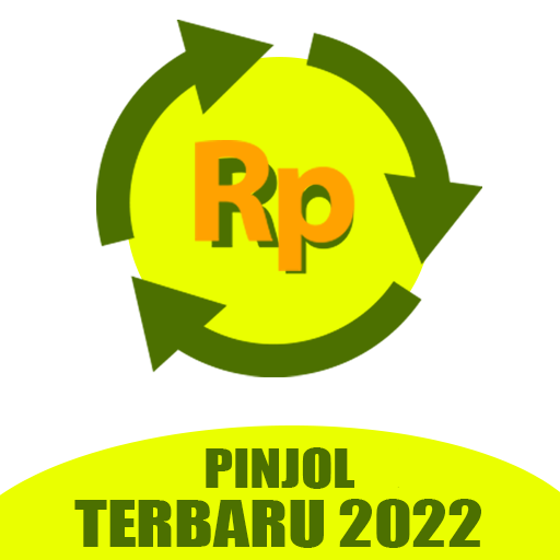 Pinjol OJK Guide logo