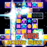 Guide for ScrubbyDubby icon