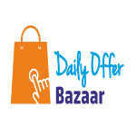 Cover Image of ดาวน์โหลด Daily Offer Bazaar 2 APK