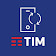TIM NEXT icon