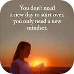 Cover Image of Unduh Life Quotes  APK