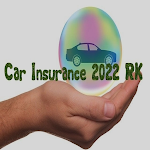 Cover Image of ダウンロード Car Insurance RK 2022 1.0 APK