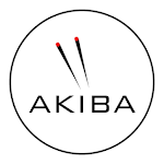 Cover Image of ดาวน์โหลด Akiba Sushi  APK