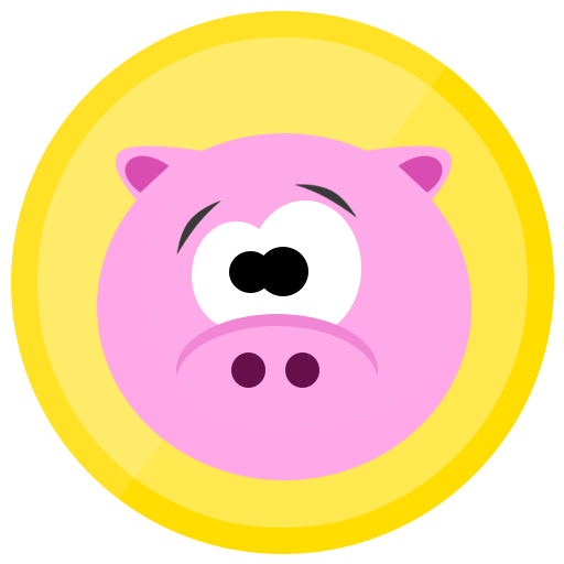 52 Weeks Money Challenge New