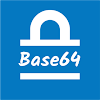Base64 Coder