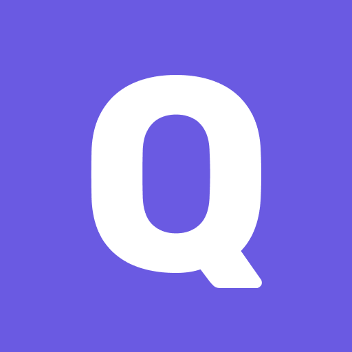 General Science Quiz & Facts Logo