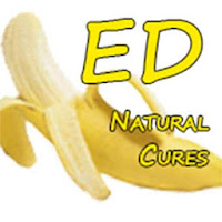 ED Erectile Dysfunction Natura