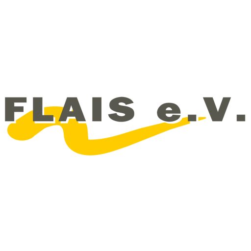 FLAIS e.V. logo