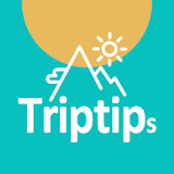 trip-tips icon