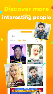 Haki APK for Android Download 2